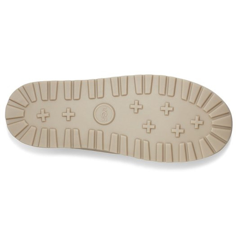 UGG CLASSIC MINI