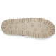 UGG CLASSIC MINI