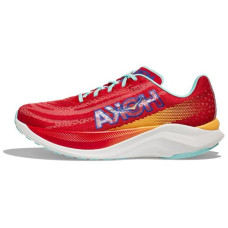 HOKA ONE ONE Mach X