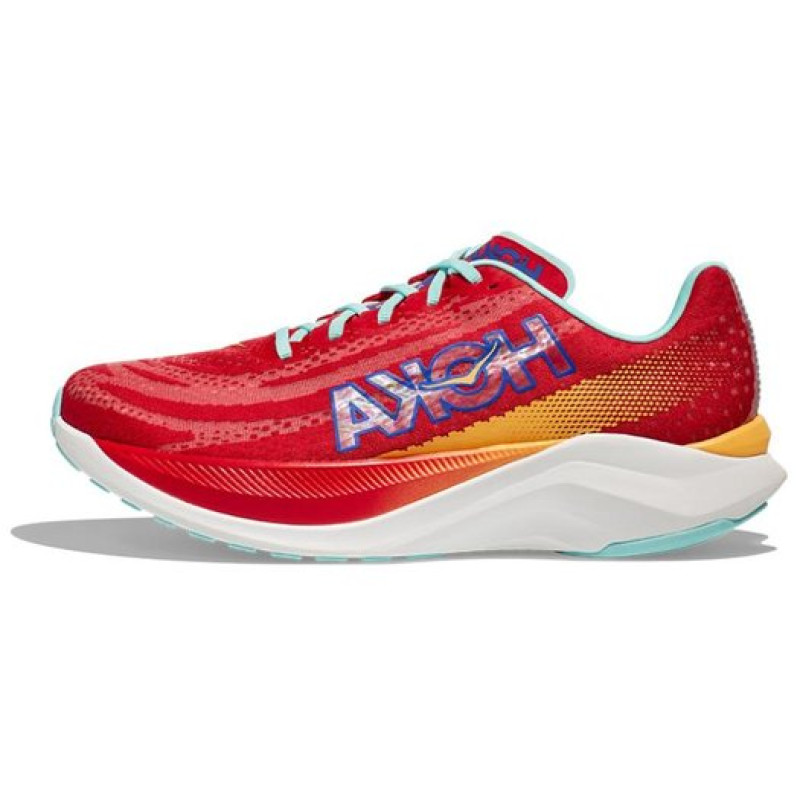 HOKA ONE ONE Mach X