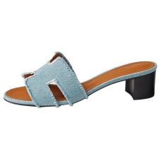 HERMES Oasis