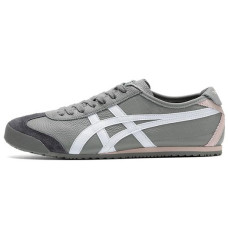 Onitsuka Tiger MEXICO 66