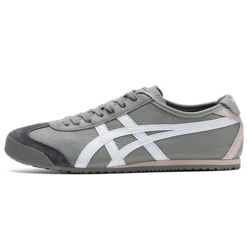 Onitsuka Tiger MEXICO 66