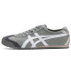 Onitsuka Tiger MEXICO 66