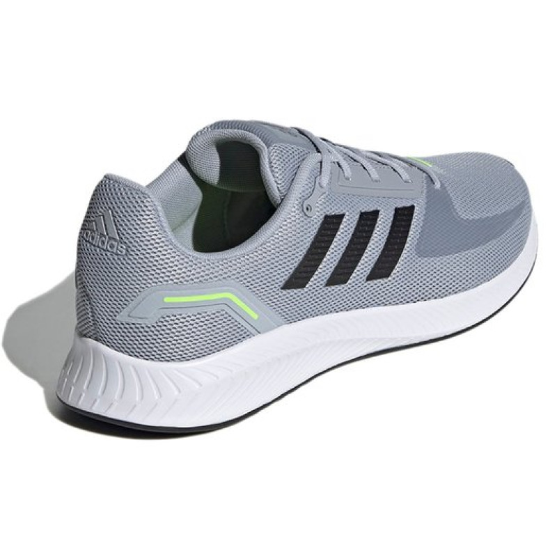 adidas neo Runfalcon 2.0Runfalcon