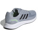 adidas neo Runfalcon 2.0Runfalcon
