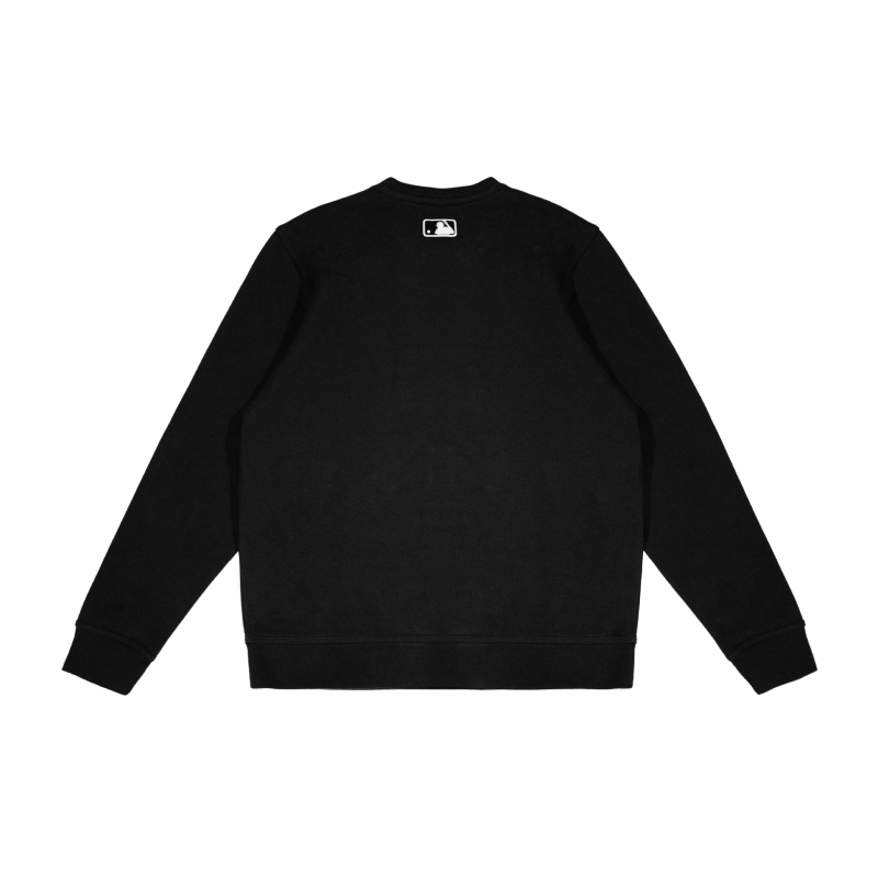 MLB YXYY 1