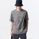 JACK JONES x T