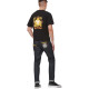 EVISU SS22