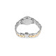 TISSOT 30 30mm PVD T112.210.22.113.00