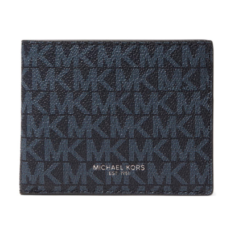 MICHAEL KORS MK Gifting Logo