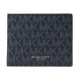 MICHAEL KORS MK Gifting Logo