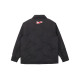 New Era SS22