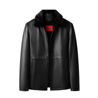 PIERRE CARDIN