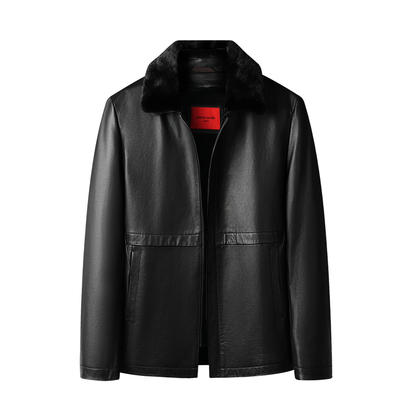 PIERRE CARDIN