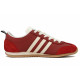 adidas VS JOG 2.0