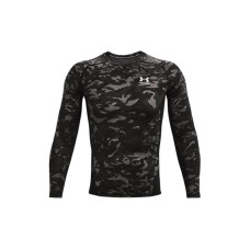 Under Armour HeatGear