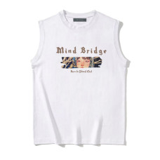 MindBridge