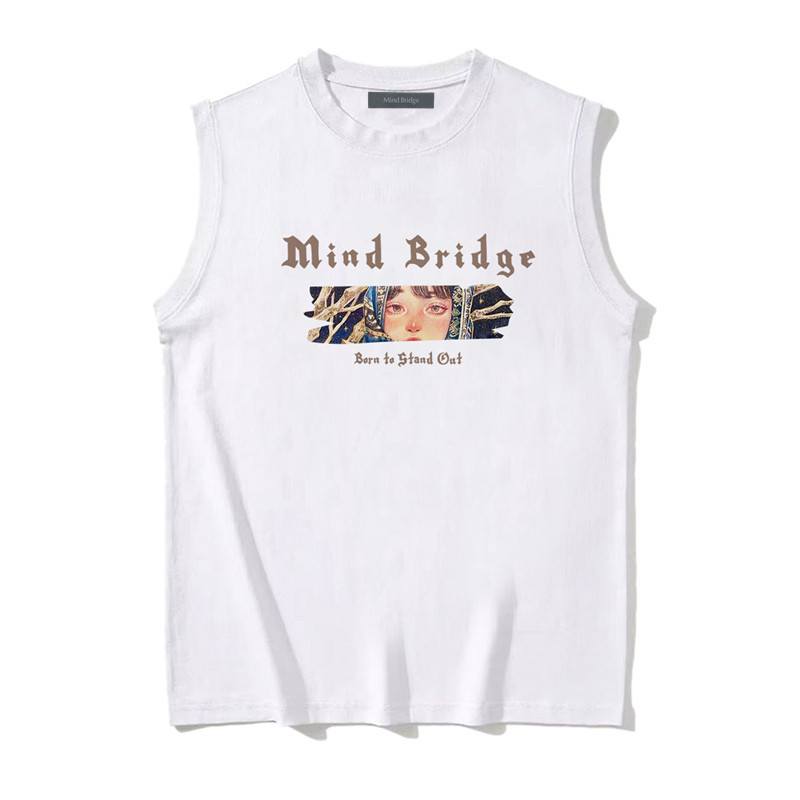 MindBridge