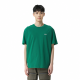 HUGO BOSS SS23 LogoT