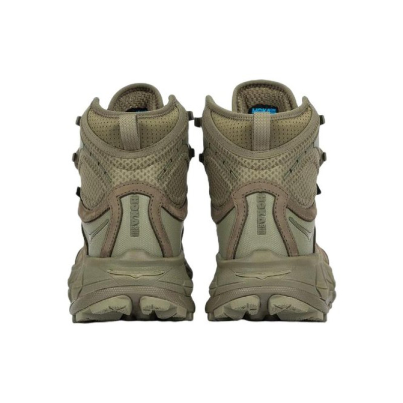 HOKA ONE ONE Hi