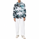 EMPORIO ARMANI FW22