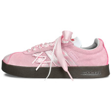 adidas neo Vl Court