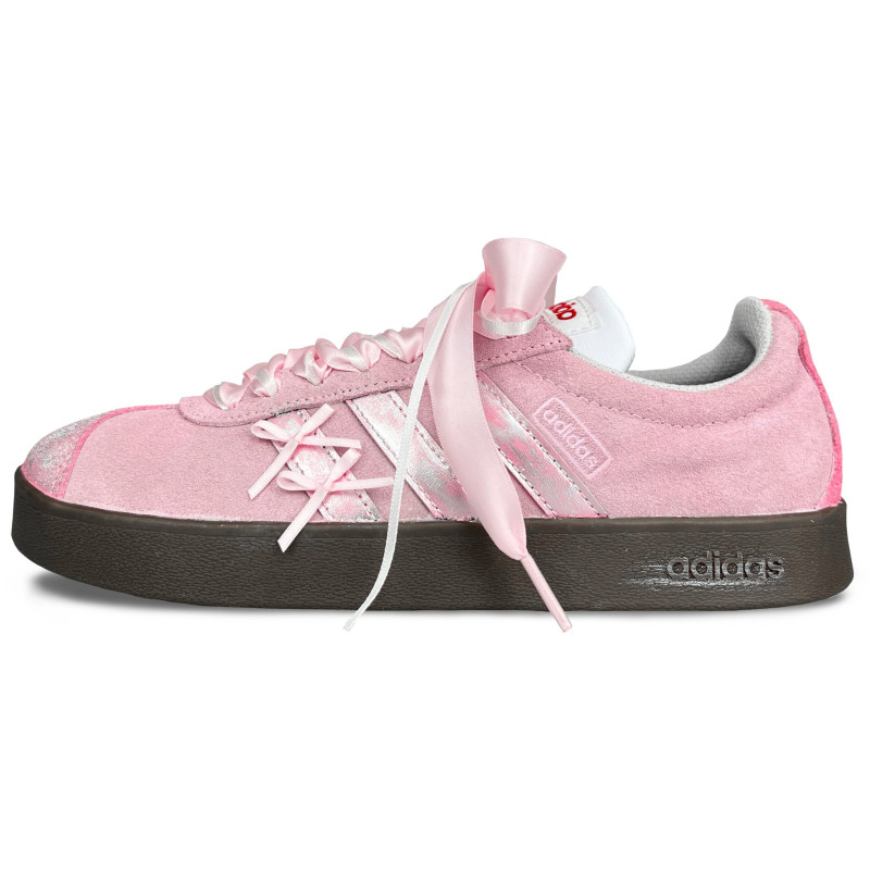 adidas neo Vl Court