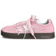 adidas neo Vl Court