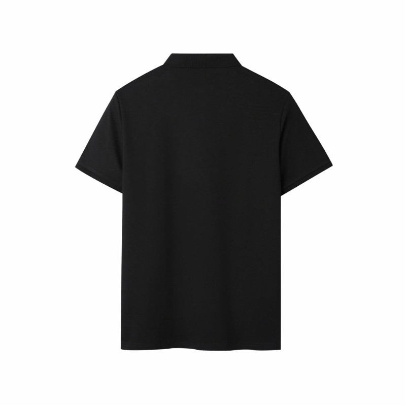 HLA x Polo