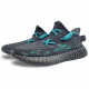 adidas originals Yeezy Boost 350 V2