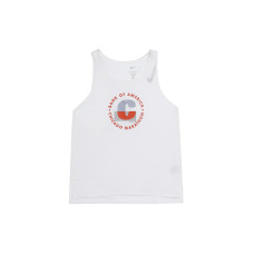 Nike Dri-FIT ADV AeroSwift