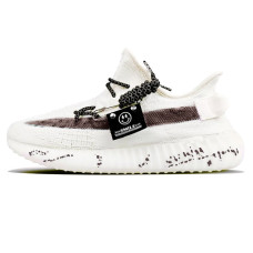 adidas originals Yeezy Boost 350 V2