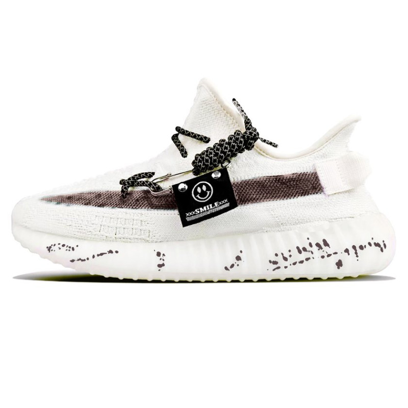 adidas originals Yeezy Boost 350 V2