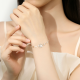 Crafts Women ins