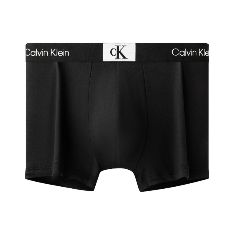CKCalvin Klein SS23 3
