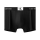 CKCalvin Klein SS23 3