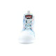 Palladium Pampa Travel Lite E