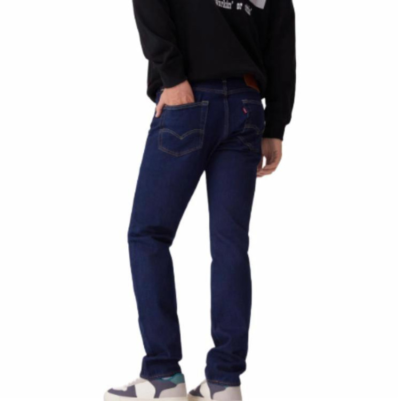 levis 501