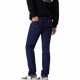 levis 501