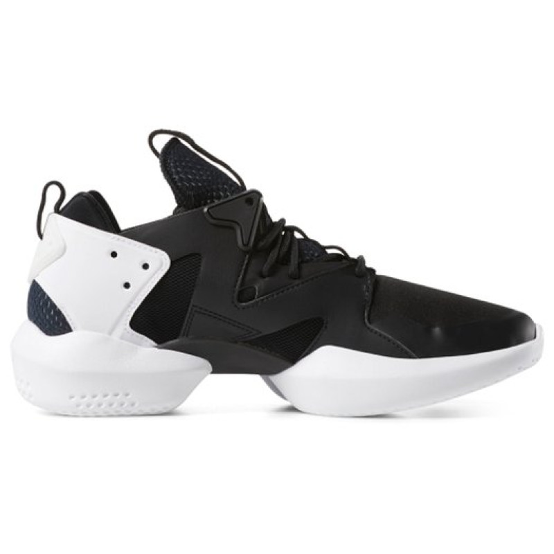 Reebok 3D OP. Lite
