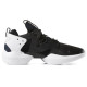 Reebok 3D OP. Lite