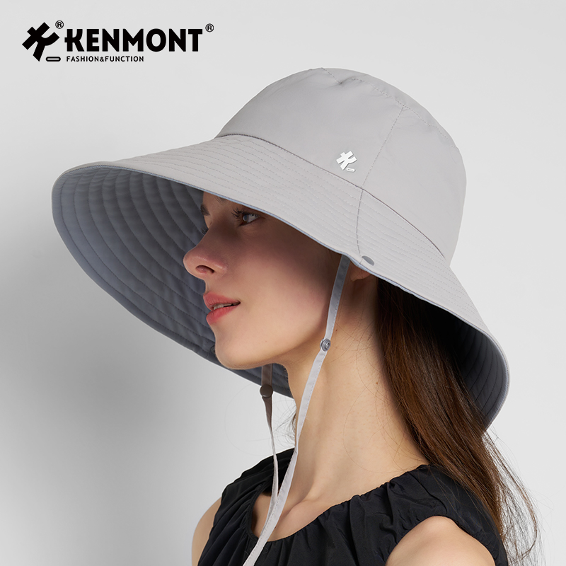 KENMONT