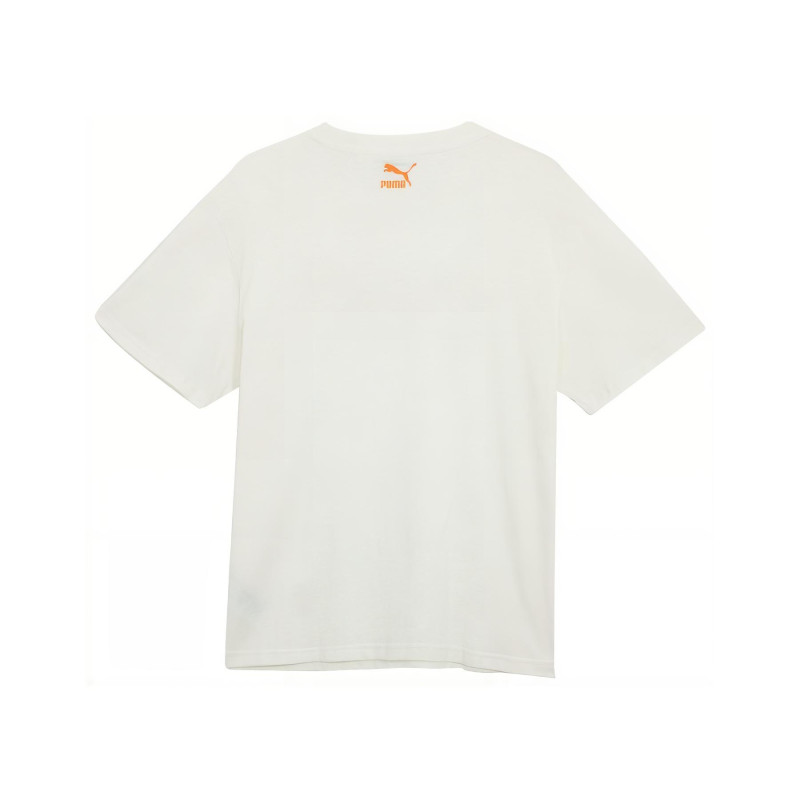 PUMA Classics Puma Dance Crew T