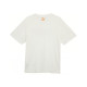 PUMA Classics Puma Dance Crew T