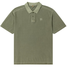 Timberland Polo