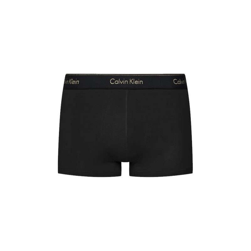 CKCalvin Klein 3