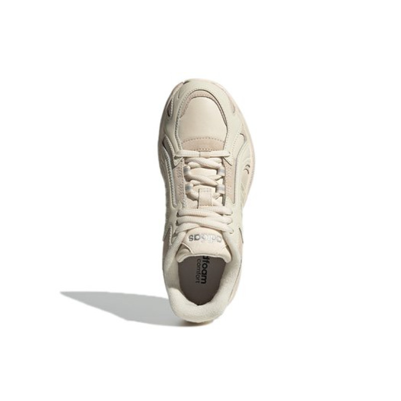 adidas neo Crazychaos Winter 2.0