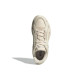 adidas neo Crazychaos Winter 2.0