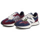 New Balance NB 327 